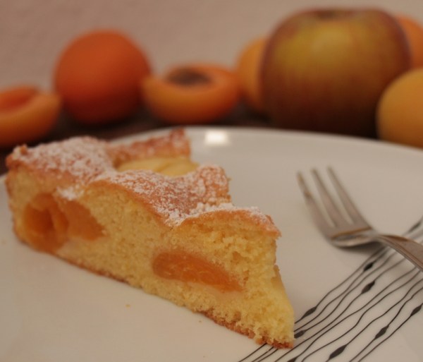 Apfel-Aprikosen-Kuchen_3