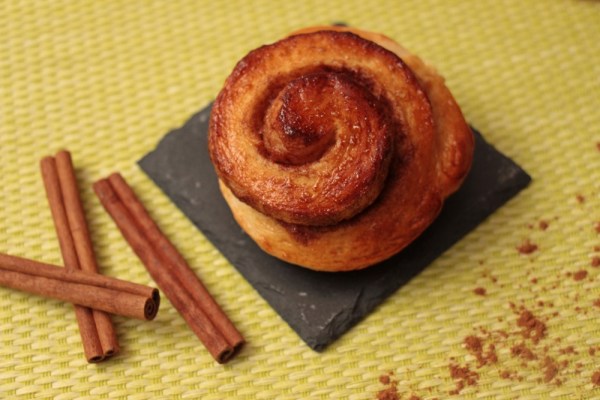 Kanelbullar_Zimtschnecken2
