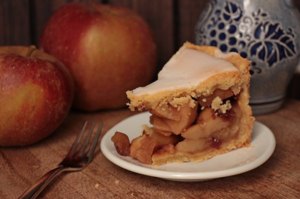 Gedeckter-Apfelkuchen_3