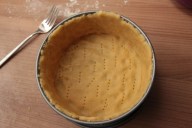 Gedeckter-Apfelkuchen_Teig