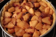 Gedeckter-Apfelkuchen_Teig_2