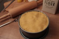 Gedeckter-Apfelkuchen_Teig_3