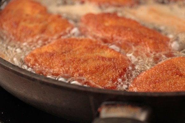 Haehnchenschnitzel_2