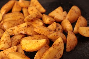 Haehnchenschnitzel_3_Kartoffeln