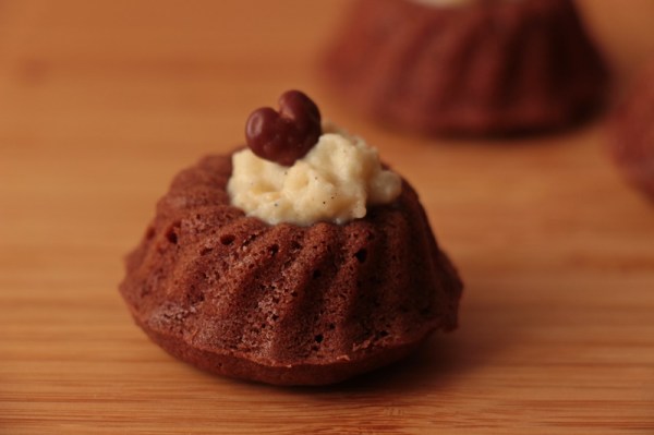 Mini-Schokoladengugl_4