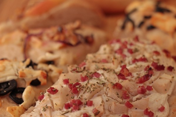 Foccacia-viermal-anders-2