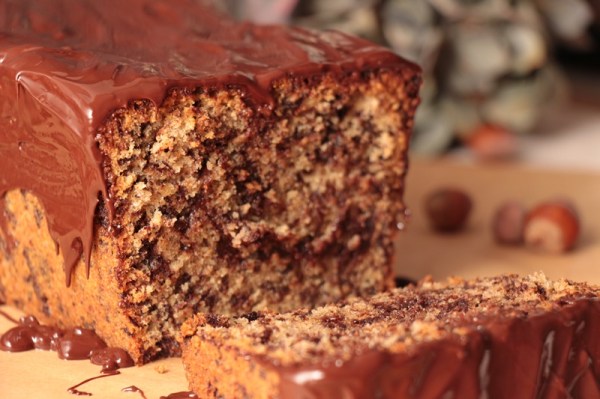 Tiroler-Nusskuchen-1