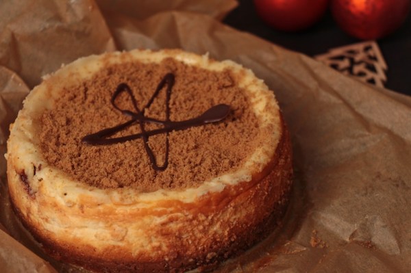 Kaesekuchen-mit-Spekulatiusboden-1