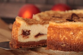 Kaesekuchen-mit-Spekulatiusboden-2