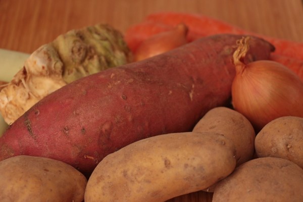 Kartoffeln-und-Gemüse