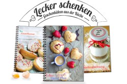 Lecker-schenken