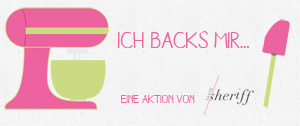 ichbacksmir