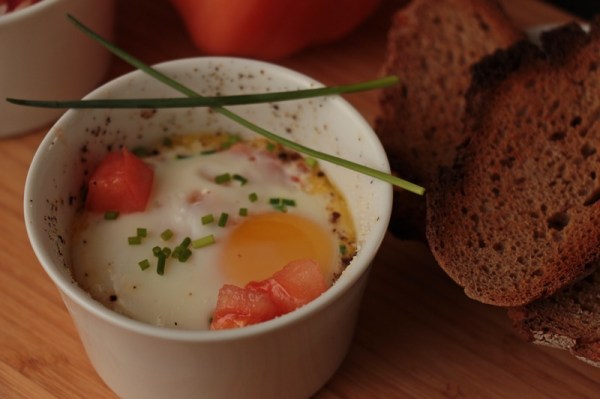 Oeuf-Cocottes-1