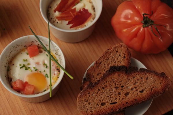 Oeuf-Cocottes-2