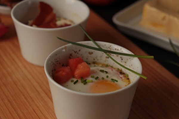 Oeuf-Cocottes-4