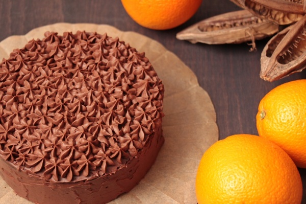 Schoko-Orangen-Torte-4