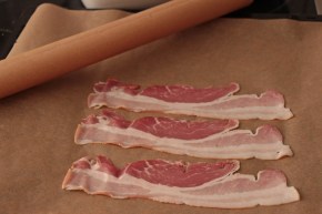 Speck-Bacon-Chips-selbstmachen-1