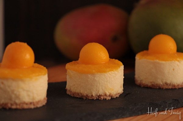 A-Mini-Toertchen-mit-weisser-Schokoladen-Bavaroise-Sign