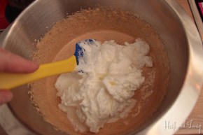 Biskuit-Jolande-2-Sign