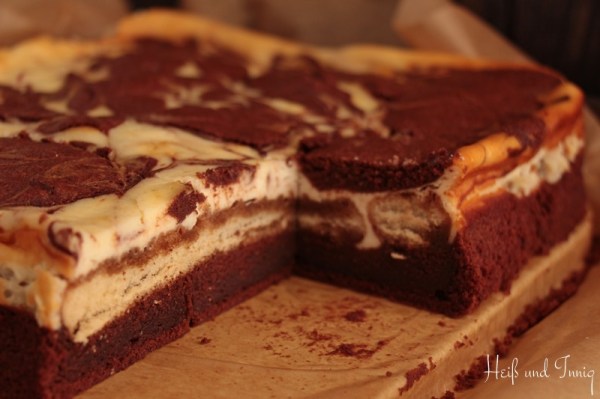 Brownie-Tiramisu-2_Sign