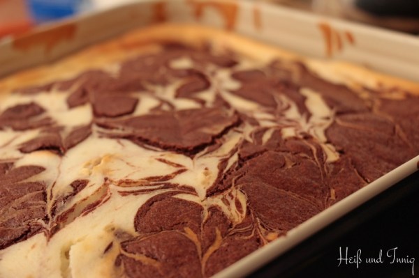 Brownie-Tiramisu-3_Sign