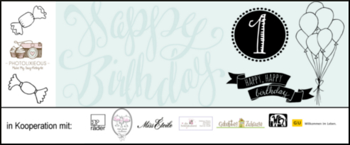 event-banner_breite500