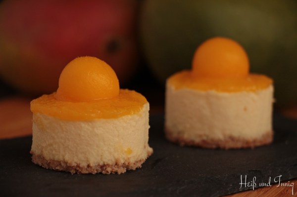 Mini-Toertchen-mit-weisser-Schokoladen-Bavaroise-1-Sign