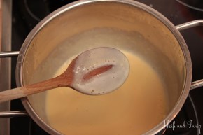 Weiße-Schokoladen-Bavaroise-Vorbereitungen-1-Sign