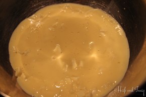 Weiße-Schokoladen-Bavaroise-Vorbereitungen-2-Sign