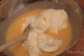 Weiße-Schokoladen-Bavaroise-Vorbereitungen-3-Sign