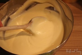 Weiße-Schokoladen-Bavaroise-Vorbereitungen-4-Sign