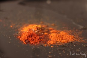 Gewuerze-auf-Blech_Sign