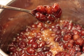 Rosinen-kochen-1-Sign