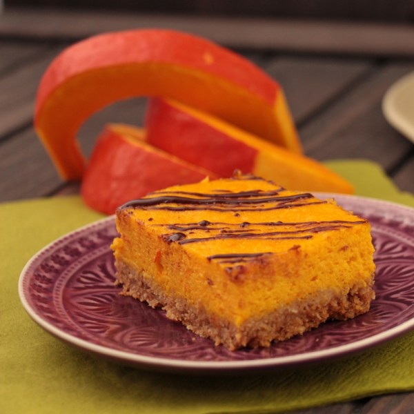 Kuerbis-Joghurt-Kuchen-4