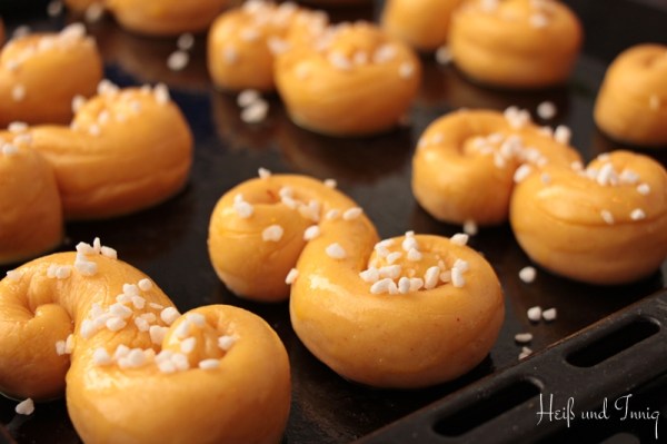 Lussekatter_Vorbereitungen_3