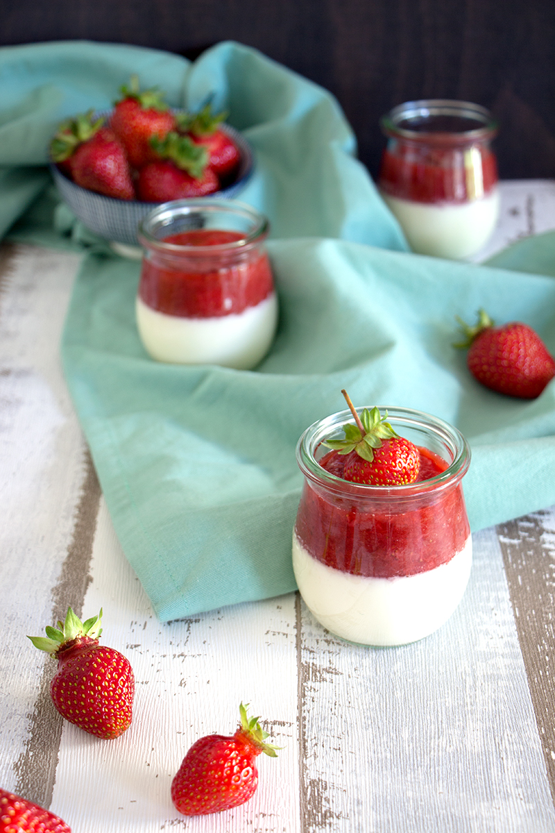 Heiß und Innig | Ein Food-Blog aus Liebe zu gutem Essen und Trinken